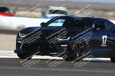 media/Mar-08-2025-Speed SF (Sat) [[dc7f532132]]/Green/Session 3 (Turn 1)/